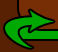 Haut de page
