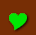 Ajouter mon site  vos favoris